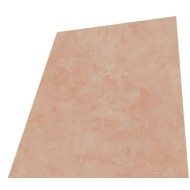 AROMAS Masala GEHAEMMERT Tangram 9mm - GIGACER 9AROMMASATANGRABOC GIGACER - 2