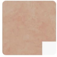 AROMAS Masala BOUDREE Origami 9mm - GIGACER 9AROMMASAORIGAMBOC GIGACER - 2