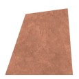 AROMAS Cocoa Soft Tangram 9mm - GIGACER 9AROMCOCOTANGRASOF GIGACER - 2