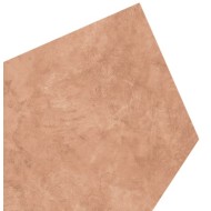 AROMAS Cinnamon Soft Large Pentagon 9mm - GIGACER 9AROMCINNLARPENSOF GIGACER - 2