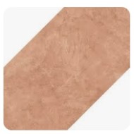 AROMAS Cinnamon Soft Gem Hexagon 9mm - GIGACER 9AROMCINNGEMHEXSOF GIGACER - 2