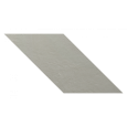 COLOR STUDIO 28X20 PARALLELOGRAMMA SINISTRA  SAGE 6MM - PORCELAINGRES XPARL361X6 PORCELAINGRES - 1