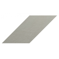 COLOR STUDIO 28X20 PARALLELOGRAMMA DESTRA  SAGE 6MM - PORCELAINGRES XPARR361X6 PORCELAINGRES - 1