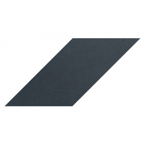 COLOR STUDIO 28X20 PARALLELOGRAMMA RIGHT  NIGHT 6MM - PORCELAINGRES XPARR363X6 PORCELAINGRES - 1