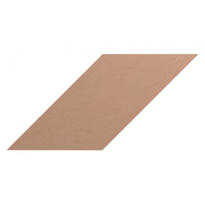 COLOR STUDIO 28X20 PARALLELOGRAMMA RIGHT  MALT 6MM - PORCELAINGRES XPARR366X6 PORCELAINGRES - 1