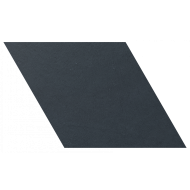 COLOR STUDIO 23X23 RHOMBUS  NIGHT 6MM - PORCELAINGRES XRHO363X6 PORCELAINGRES - 1