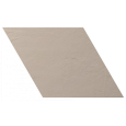 COLOR STUDIO 23X23 RHOMBUS  BISCUIT  6MM - PORCELAINGRES XRHO365X6 PORCELAINGRES - 1