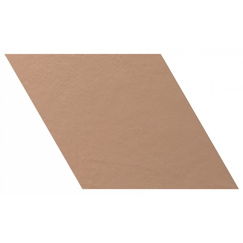 COLOR STUDIO 23X23 RHOMBUS  MALT 6MM - PORCELAINGRES XRHO366X6