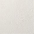COLOR STUDIO 20X20 SQUARE  WHITE 6MM - PORCELAINGRES XSQU360X6 PORCELAINGRES - 1