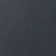 COLOR STUDIO 20X20 SQUARE  NIGHT 6MM - PORCELAINGRES XSQU363X6 PORCELAINGRES - 1