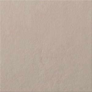 COLOR STUDIO 20X20 SQUARE  BISCUIT  6MM - PORCELAINGRES XSQU365X6 PORCELAINGRES - 1