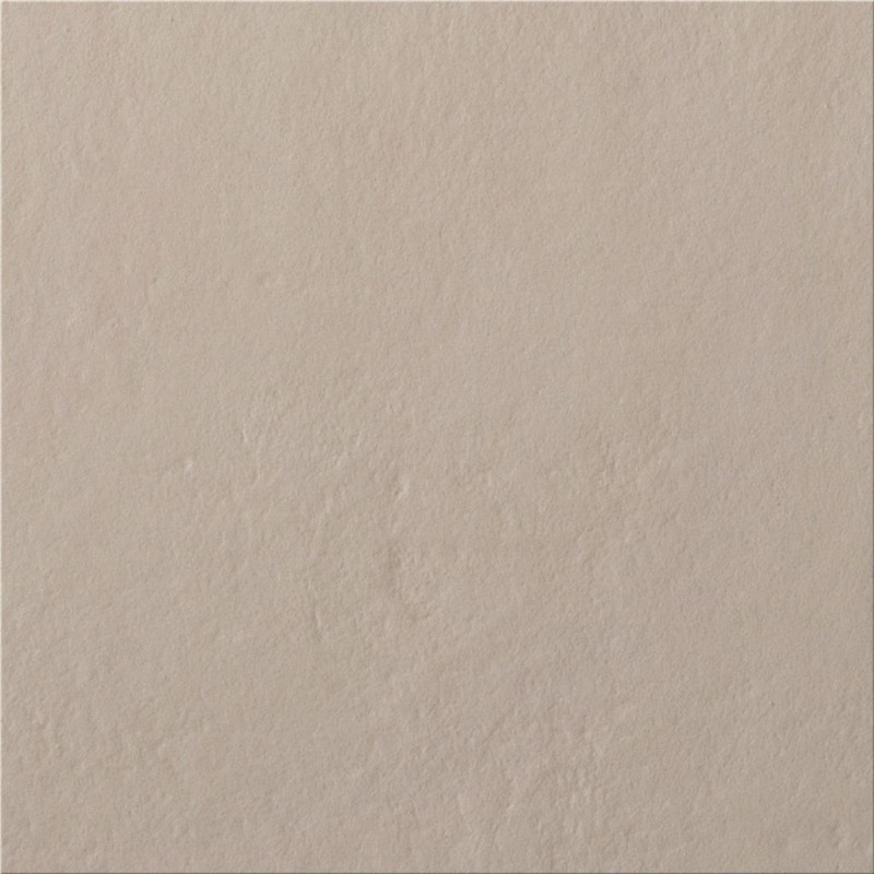 COLOR STUDIO 20X20 SQUARE  BISCUIT  6MM - PORCELAINGRES XSQU365X6 PORCELAINGRES - 1