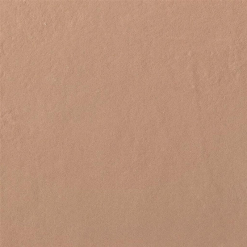 COLOR STUDIO 20X20 SQUARE  MALT 6MM - PORCELAINGRES XSQU366X6 PORCELAINGRES - 1