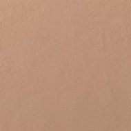 COLOR STUDIO 20X20 SQUARE  MALT 6MM - PORCELAINGRES XSQU366X6 PORCELAINGRES - 1