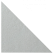 COLOR STUDIO 20X20X28 TRIANGLE  POWDER 6MM - PORCELAINGRES XTRI362X6