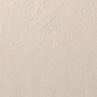 COLOR STUDIO 20X20 SQUARE  CREAM 6MM - PORCELAINGRES XSQU364X6 PORCELAINGRES - 1