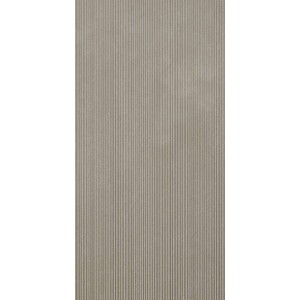 DUNE 120X60 WAVE AMBER 8MM - PORCELAINGRES X1266442X8 PORCELAINGRES - 1