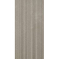 DUNE 120X60 WAVE AMBER 8MM - PORCELAINGRES X1266442X8 PORCELAINGRES - 1