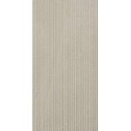 DUNE 120X60 WAVE TAUPE 8MM - PORCELAINGRES X1266443X8 PORCELAINGRES - 1