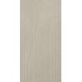 DUNE 120X60 WAVE TAUPE 8MM - PORCELAINGRES X1266443X8 PORCELAINGRES - 1