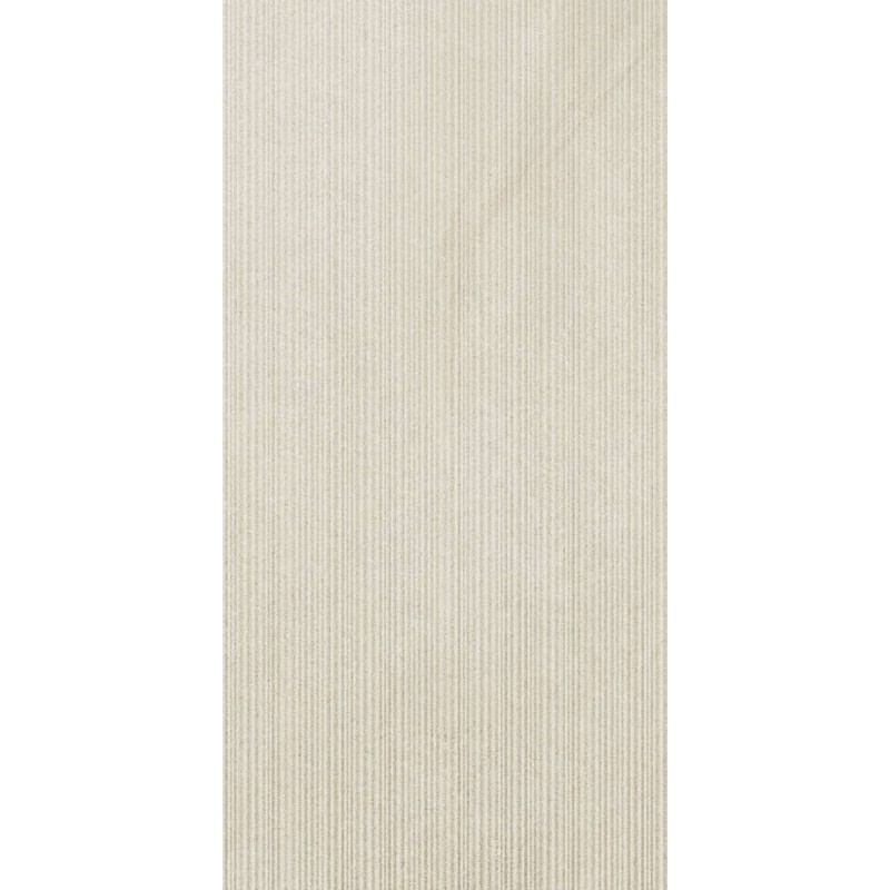 DUNE 120X60 WAVE NEBULA 8MM - PORCELAINGRES X1266444X8 PORCELAINGRES - 1