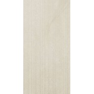 DUNE 120X60 WAVE NEBULA 8MM - PORCELAINGRES X1266444X8 PORCELAINGRES - 1