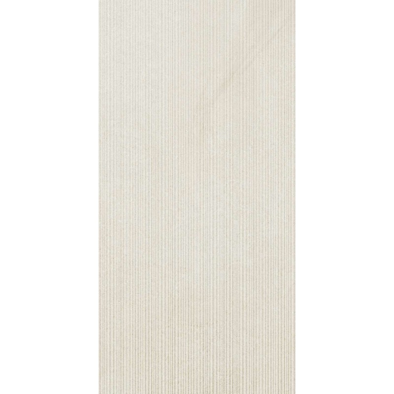 DUNE 120X60 WAVE PEARL 8MM - PORCELAINGRES X1266445X8 PORCELAINGRES - 1