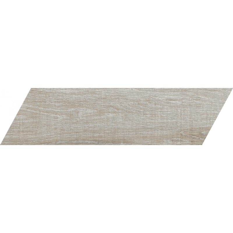 IN WOOD PG 15X60 MODUL OBLIQUE MAPLE 8MM - PORCELAINGRES X1560282X8 PORCELAINGRES - 2