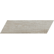 IN WOOD PG 15X60 MODUL OBLIQUE MAPLE 8MM - PORCELAINGRES X1560282X8 PORCELAINGRES - 2