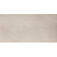 UBIK GREIGE CROSSING 3D 60X120 SQ - KEOPE FGC3 CERAMICHE  KEOPE  - 1