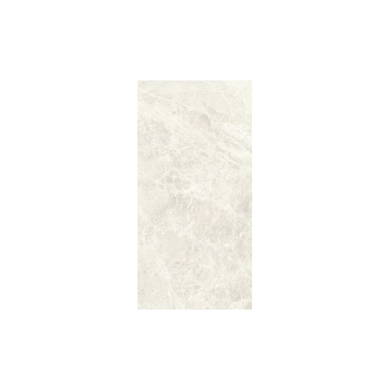 MARBLE LAB 120X120 DAMA BIANCA FEEL 8MM - GRANITI FIANDRE AF325X8120 GRANITI FIANDRE - 1