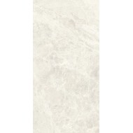 MARBLE LAB 120X120 DAMA BIANCA FEEL 8MM - GRANITI FIANDRE AF325X8120 GRANITI FIANDRE - 1