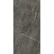 MARBLE LAB 60X60 BRECCIA IMPERIALE FEEL 8MM - GRANITI FIANDRE AF327X860 GRANITI FIANDRE - 1
