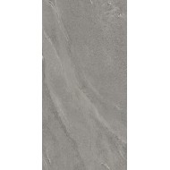 MARBLE LAB 120X60 QUARZITE VALS FLAMED 8MM - GRANITI FIANDRE AP100X864 GRANITI FIANDRE - 1