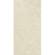 MARBLE LAB 120X120 LUNA LIMESTONE FLAMED 8MM - GRANITI FIANDRE AP101X8120 GRANITI FIANDRE - 1