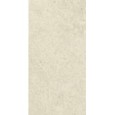 MARBLE LAB 120X60 LUNA LIMESTONE FLAMED 8MM - GRANITI FIANDRE AP101X864 GRANITI FIANDRE - 1