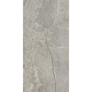 MAXIMUM MARMI 75X75 SILVER ROOT NATURAL 6MM - GRANITI FIANDRE MMS326677 GRANITI FIANDRE - 1