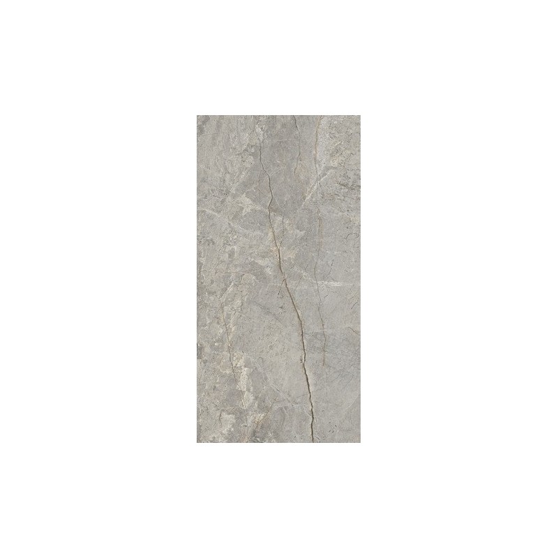 MAXIMUM MARMI 75X75 SILVER ROOT NATURAL 6MM - GRANITI FIANDRE MMS326677 GRANITI FIANDRE - 1