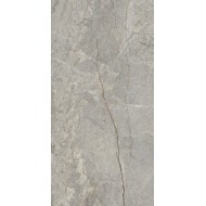 MAXIMUM MARMI 75X75 SILVER ROOT NATURAL 6MM - GRANITI FIANDRE MMS326677 GRANITI FIANDRE - 1