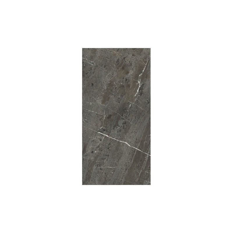 MAXIMUM MARMI 150X75 BBRECCIA IMPERIALE NATURAL PLUS 6M - GRANITI FIANDRE MMS3276715 GRANITI FIANDRE - 1