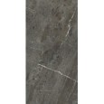 MAXIMUM MARMI 75X37,5 BRECCIA IMPERIALE NATURAL PLUS 6M - GRANITI FIANDRE MMS327673 GRANITI FIANDRE - 1