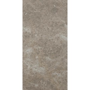 PULSAR 60X60 SILT PULSAR ANTISLIP 20MM M - GRANITI FIANDRE AP274X2060 GRANITI FIANDRE - 1