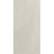 TRIBUTE 100 60X30 PEARL PAINT STRUCTURED - GRANITI FIANDRE AP320X836S2 GRANITI FIANDRE - 1