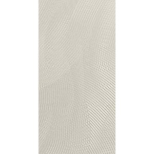 TRIBUTE 100 60X60 PEARL PAINT STRUCTURED - GRANITI FIANDRE AP320X860S2 GRANITI FIANDRE - 1