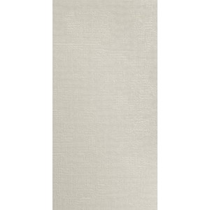 TRIBUTE 100 60X60 PEARL NET STRUCTURED - GRANITI FIANDRE AP320X860S3 GRANITI FIANDRE - 1