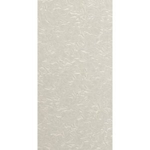 TRIBUTE 100 120X60 PEARL FOLD STRUCTURED - GRANITI FIANDRE AP320X864S1 GRANITI FIANDRE - 1