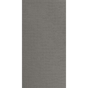 TRIBUTE 100 60X30 SHARK NET STRUCTURED - GRANITI FIANDRE AP321X836S3 GRANITI FIANDRE - 1