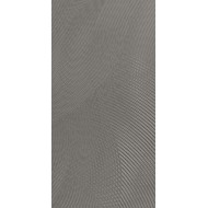 TRIBUTE 100 60X60 SHARK PAINT STRUCTURED - GRANITI FIANDRE AP321X860S2 GRANITI FIANDRE - 1