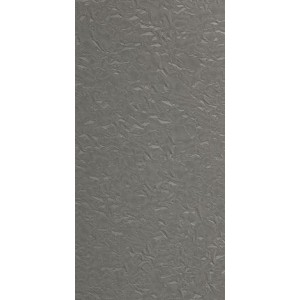 TRIBUTE 100 120X60 SHARK FOLD STRUCTURED - GRANITI FIANDRE AP321X864S1 GRANITI FIANDRE - 1