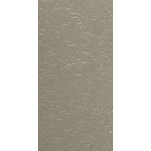 TRIBUTE 100 60X60 TITANIUM FOLD STRUCTURED - GRANITI FIANDRE AP322X860S1 GRANITI FIANDRE - 1